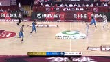 上来就准！赵岩昊三分弹百步穿杨稳稳命中