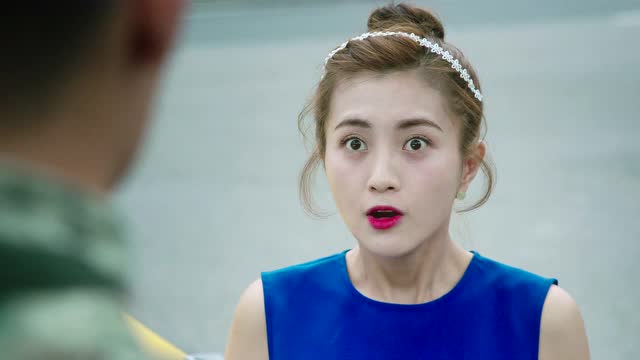 特勤精英dvd版17精彩片段