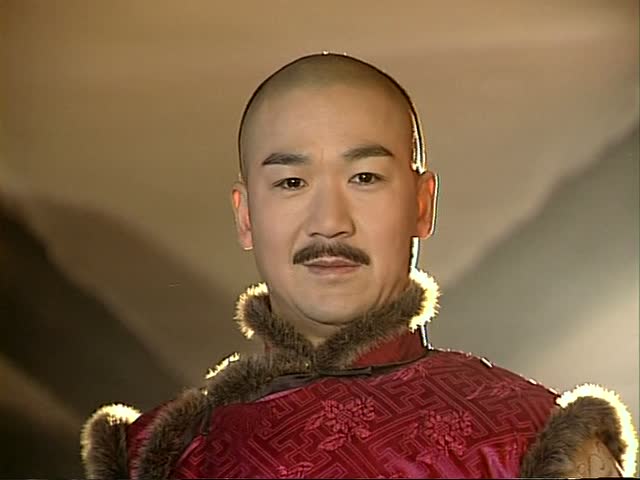 康熙微服私访记3_18_精彩片段