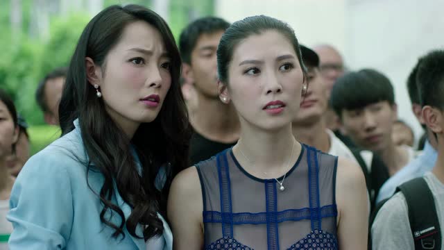 特勤精英[dvd版]_40_精彩片段