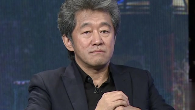 纪念"九·一八"事变90周年 解密《悬崖之上》原型人物