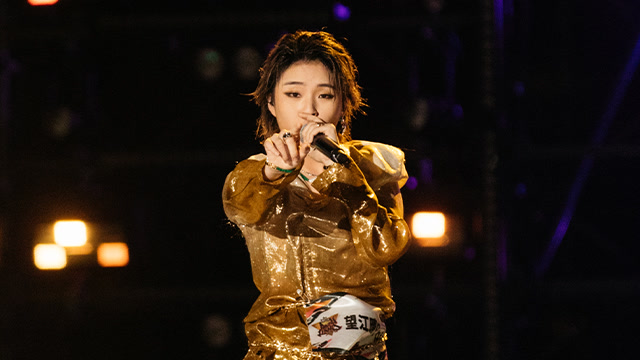 【望江晴vlog】即兴跳舞 如果拉跨请不要diss