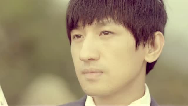 后弦多年平静之后又一实力新作抒发战乱纷飞中的故人情怀