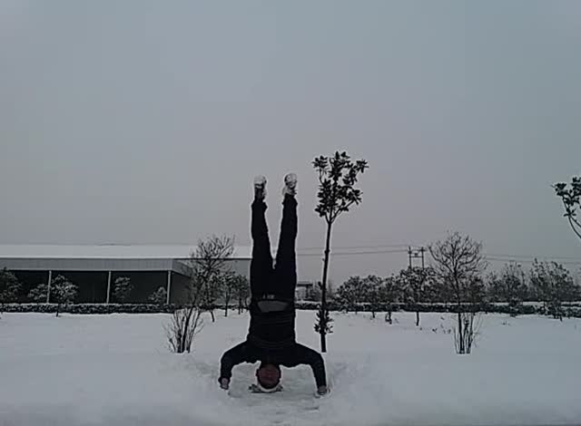 第二道羊皮卷诗朗诵