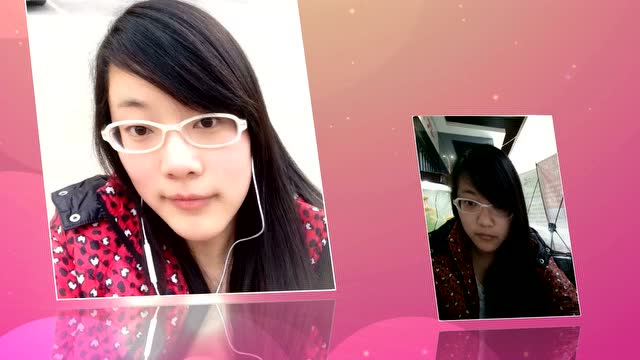 贵州省遵义市寻猪启事