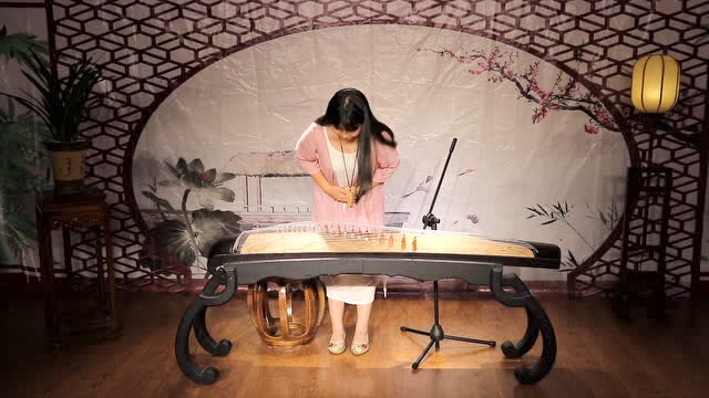 香山射鼓 腾讯网