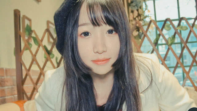 小熙解说 恋爱模拟器 新年相亲篇 手把手教你们怪大叔泡软妹