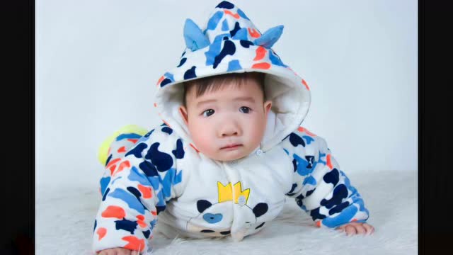 朱梓轩的满月酒!(感谢各位亲朋好友们的到来!