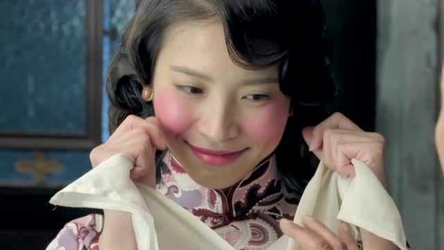 战火中的兄弟