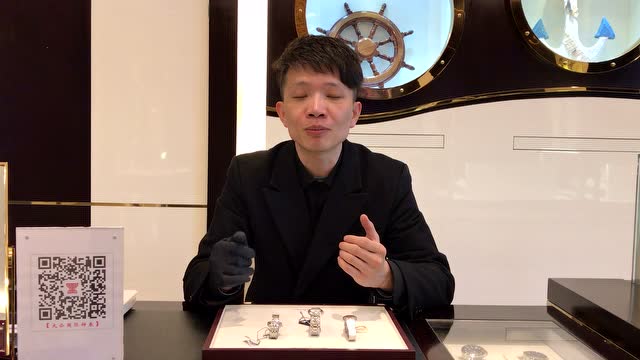 老任侃表女王节