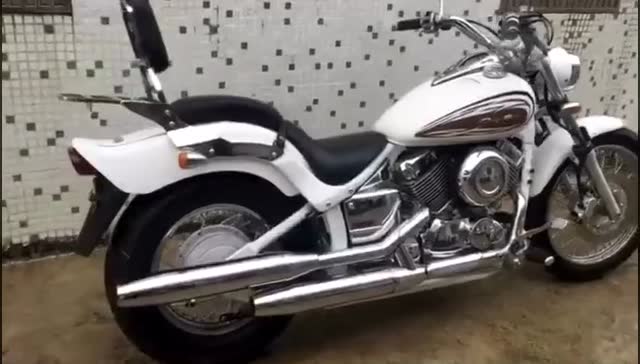 碣石水货雅马哈竞速之星13267709028