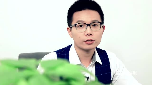 名师赵林风老师-风采视频