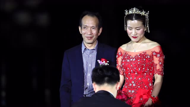 新尚主艺主持人--悦心(双主持)