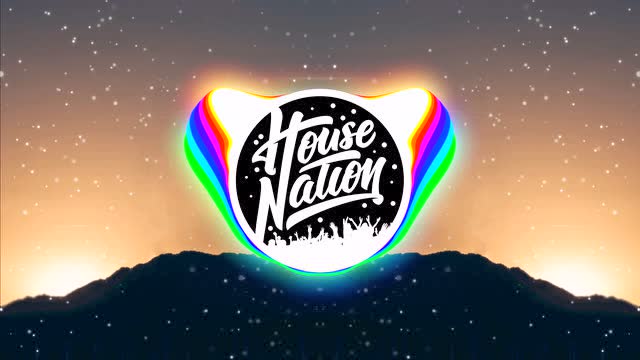 autograf - you might be