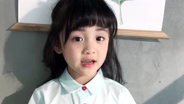 《放开我北鼻》北鼻家族的漂亮小姐姐雪儿来啦