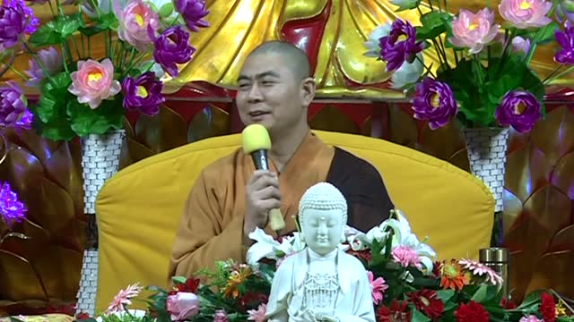 在给母亲做超度后,不可思议的事情发生了