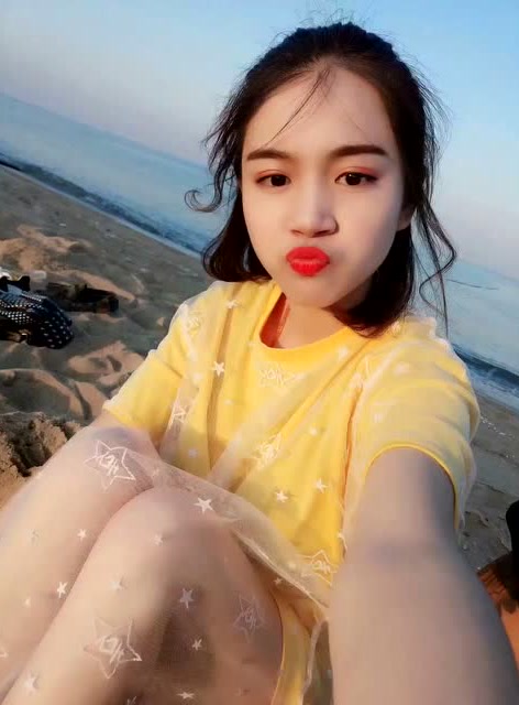 西瓜视频直播—马钫哲