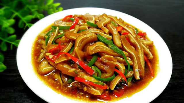 有片头-辣椒炒卤猪耳-我的视频_clip