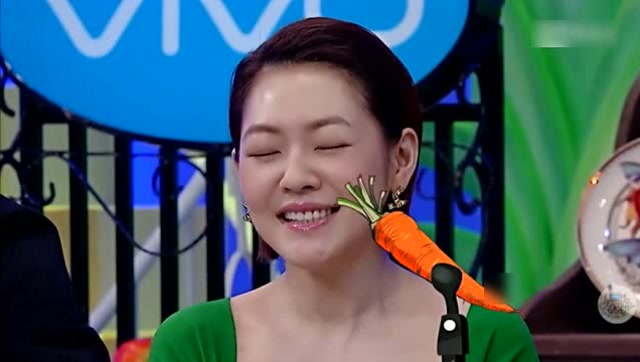 姐姐好饿2:小s疯狂套路,谢霆锋漏嘴曝阿菲!