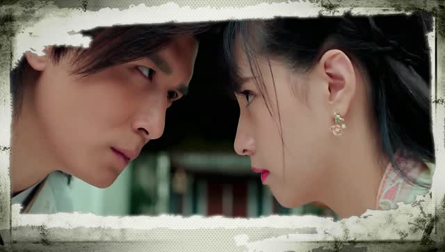 花间提壶方大厨总是那么傻蒋佳恩雷牧