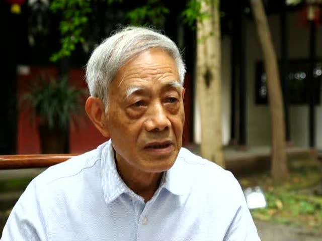 任洪渊新闻视频