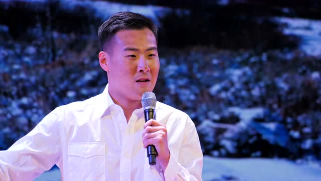 红军精神在心间朗诵大赛一等奖半截皮带