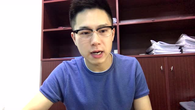 股市大傅豪|游资寻找新突破口,这些方向可重点关注