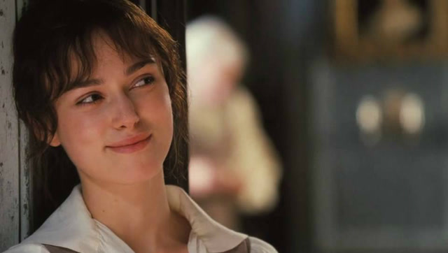 打动无数人的经典情歌stay-tonya mitchell