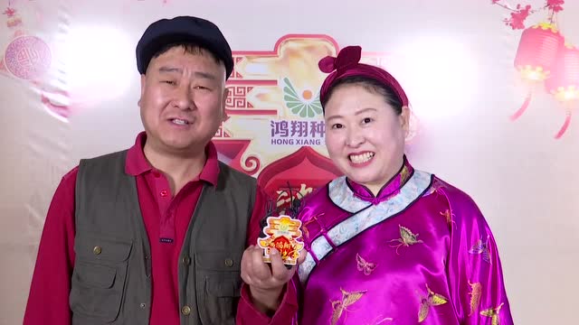 小肥牛李毛毛节目最好看