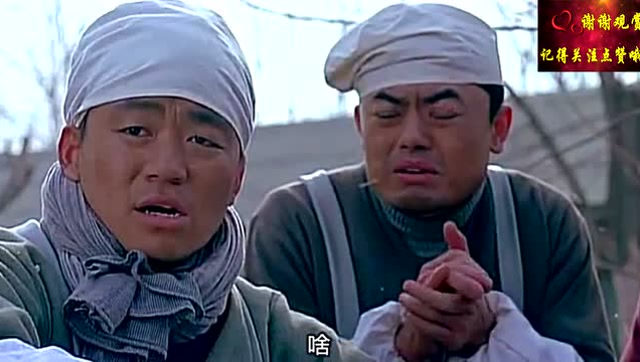 徐峥《人在囧途》精彩片段,王宝强要账,做人要厚道