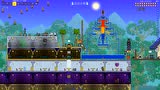 泰拉瑞亚 terraria 汉化版MOD 158 神射手之魂