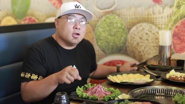 ido婚礼影视策划大飞