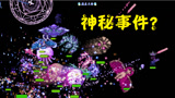 泰拉瑞亚 terraria 汉化版MOD 171 大乱斗！