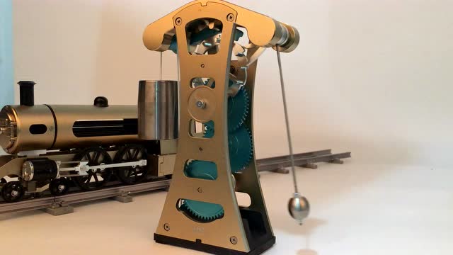 广州市土星文化发展有限公司