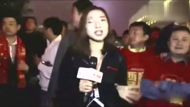 腾讯视频 中国领先的在线视频媒体平台 海量高清视频在线观看 腾讯视频 中国领先的在线视频媒体平台 海量高清视频在线观看