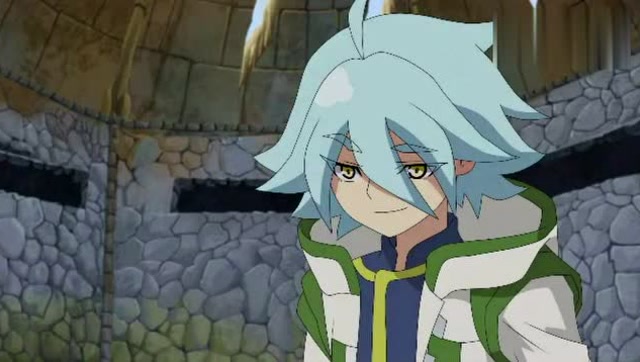 爆裂飞车:张昭精心设计的陷阱,让何魁和丁鹤掉下去了.