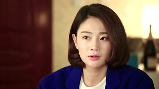 李姝寒爸爸讲述自己的感情经历,觉得还是李姝寒妈妈对他最真心!