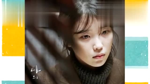 《漂亮姐姐》效应!丁海寅孙艺珍列tv话题性前二 电视剧连续1位