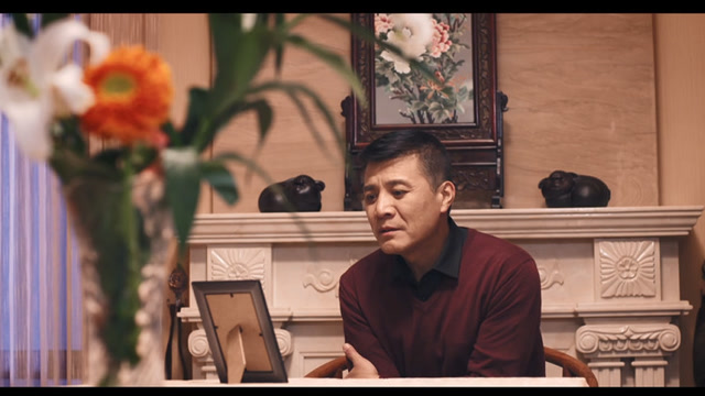 木兰妈妈:陈艳丽想将姥姥送去养老院,郑博洋不同意!