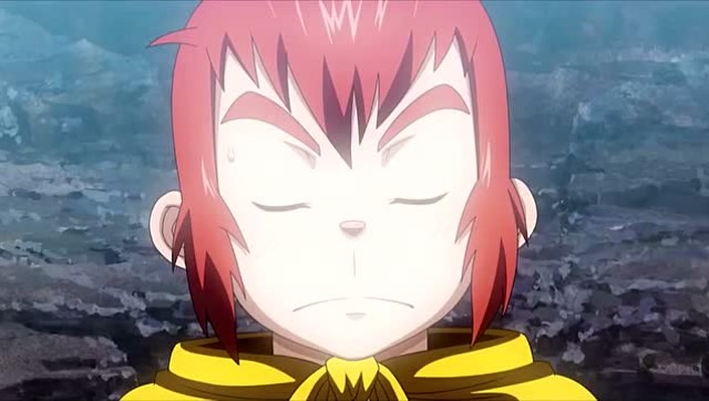 小蛮吉使劲都打不开自己的脉门?太可爱了!