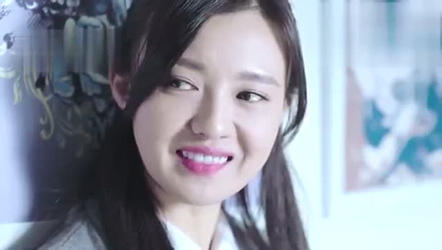 傅晶 电视剧 卧底归来 第27集关晓智cut1