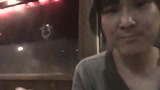 大胃王max铃木渡边康仁河田大志一起吃烤肉 腾讯视频