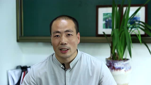 董事长张林鹏浅谈为什么要引进stem教育?