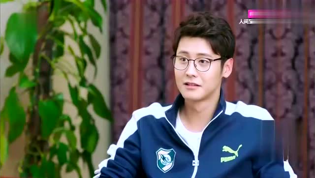 祁睿峰口出狂言称打牌无人能及,结果输惨还被惩罚穿女仆装