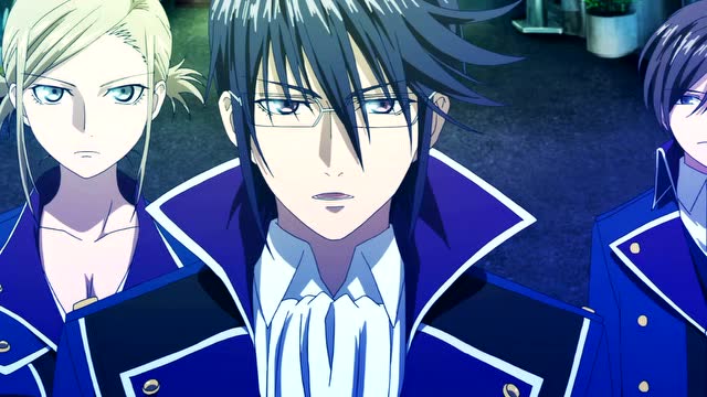 ksevenstoriesepisode1