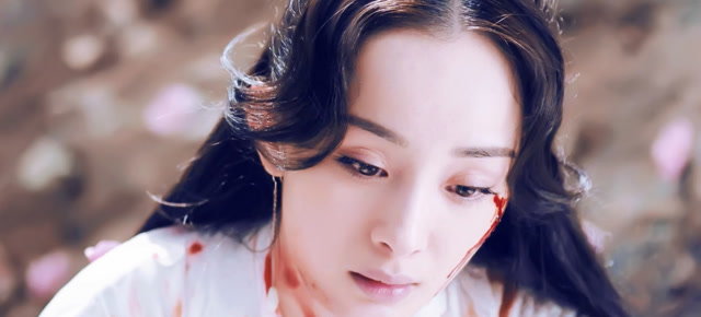 历劫归来,飞升上仙浑身是伤,折颜很心疼,白浅却说出这样伤心的话!