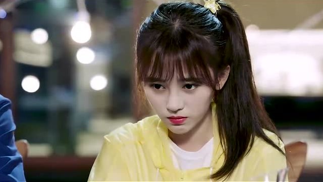 《游泳先生》丽宝耍心机黏着白泳泽不放,宋茶茶心如刀割