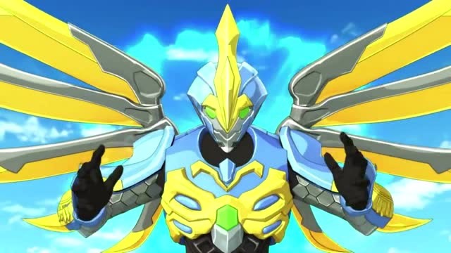 图腾领域吼居然对祖使出了练兽技能未免也小题大做了