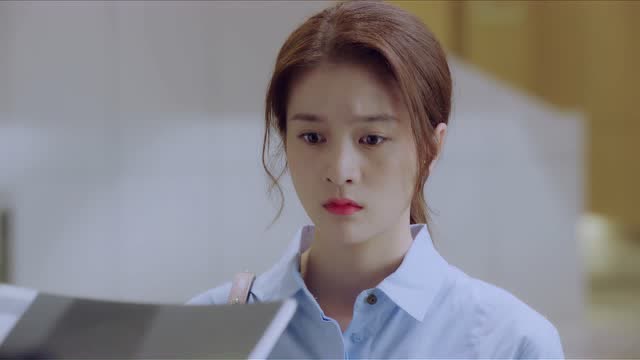 泡沫之夏之珍恩在第二十六你还能不能再让我无语一些?