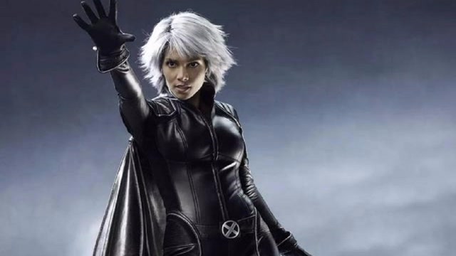 电影黑豹中,暴风女大家一定不陌生,她能够控制附近的天气?